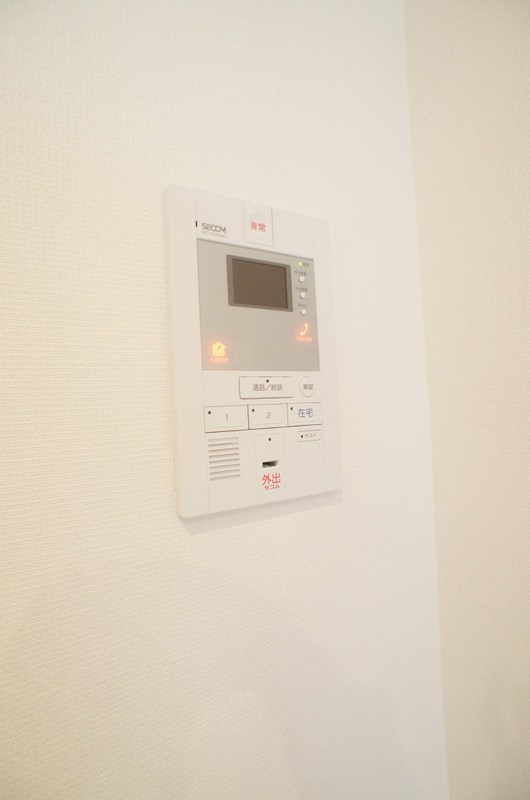 リブリ・ハイツ・樹 その他4