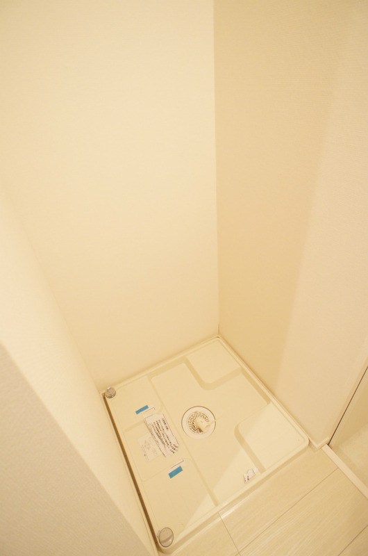 リブリ・ハイツ・樹 その他5