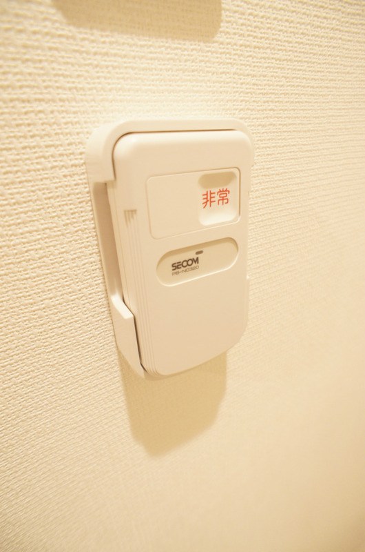 リブリ・ハイツ・樹 その他8