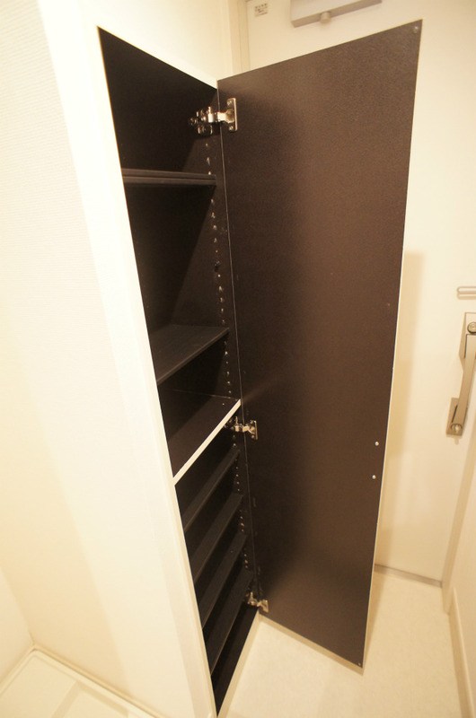 リブリ・ハイツ・樹 その他9