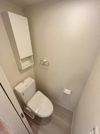 ＧＲＡＮＤＥＵＲ（グランドゥール） その他1