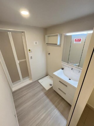 ＧＲＡＮＤＥＵＲ（グランドゥール） その他2