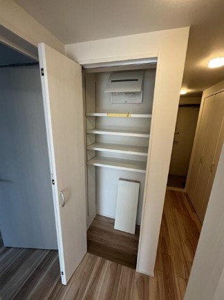 ＧＲＡＮＤＥＵＲ（グランドゥール） その他4