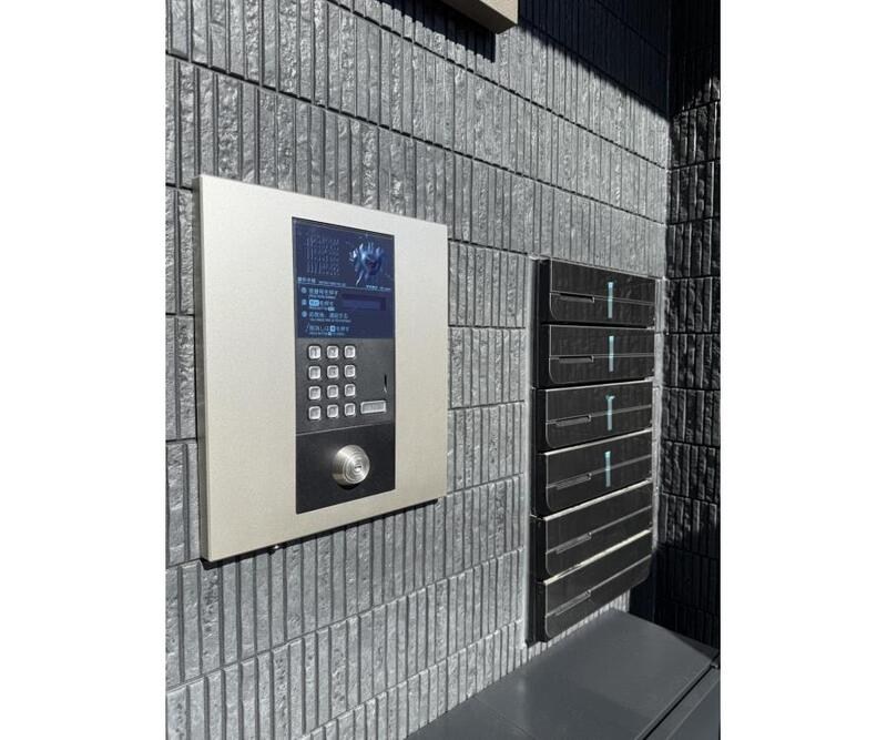 ＧＲＡＮＤＥＵＲ（グランドゥール） その他8