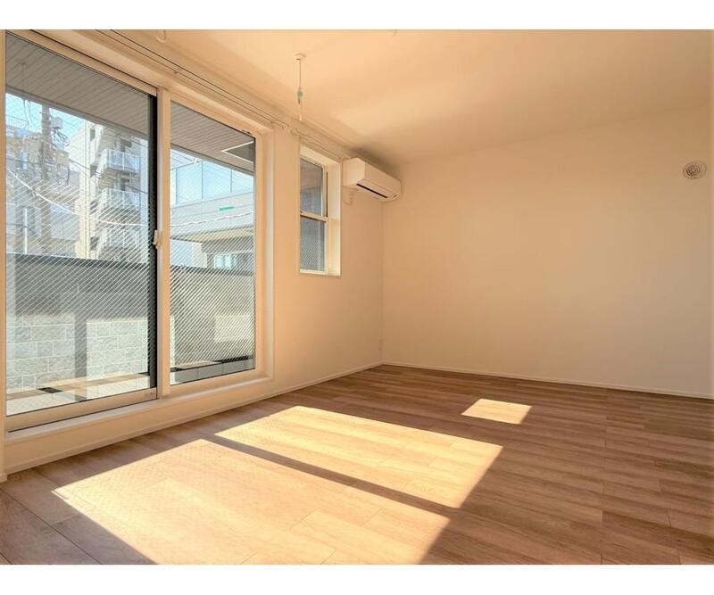 ＧＲＡＮＤＥＵＲ（グランドゥール） リビング