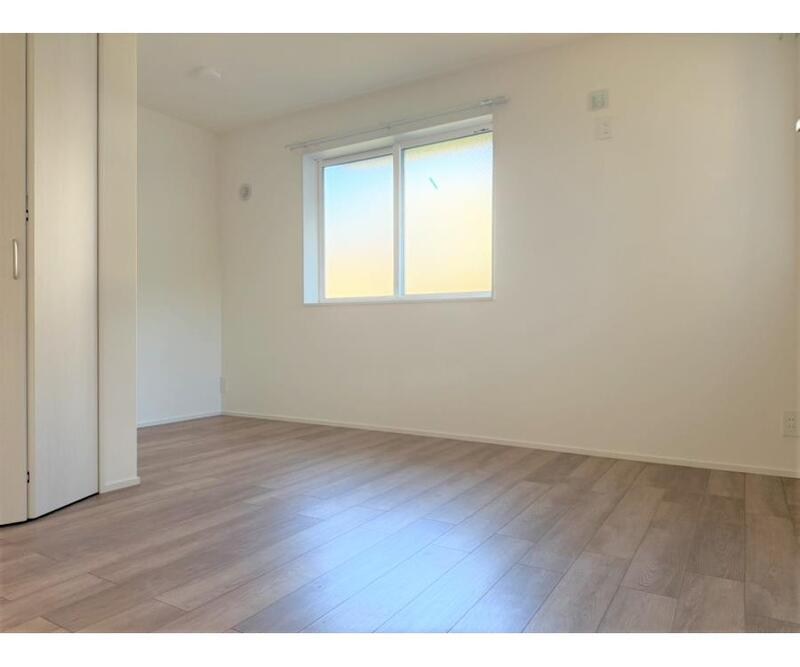 ＧＲＡＮＤＥＵＲ（グランドゥール） ベッドルーム