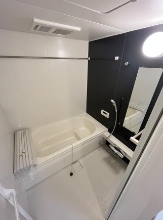 ＧＲＡＮＤＥＵＲ（グランドゥール） 風呂画像