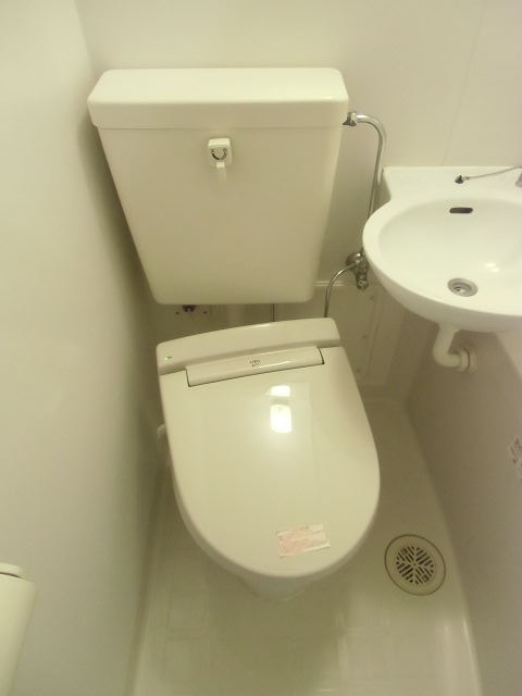 ラ・フルール その他1