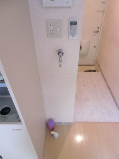 ラ・フルール その他8