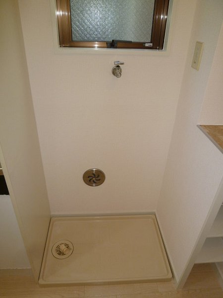 フラット佐藤 その他1