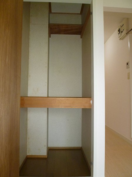 フラット佐藤 その他2