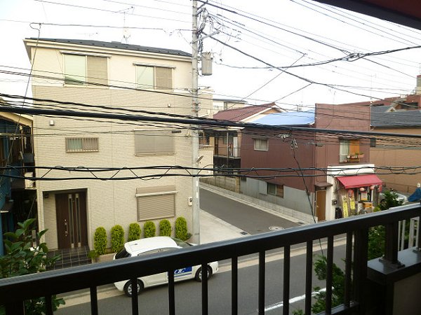 フラット佐藤 その他3