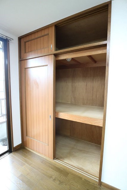 iRMビル その他4