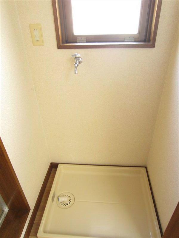 iRMビル その他5