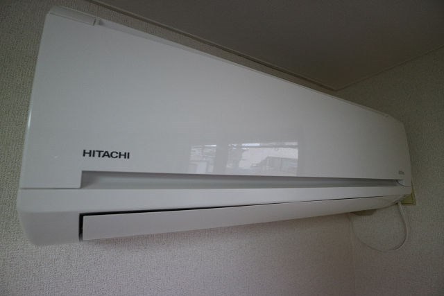 iRMビル その他7