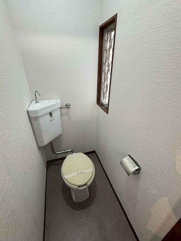 コーポ富士Ⅰ その他1