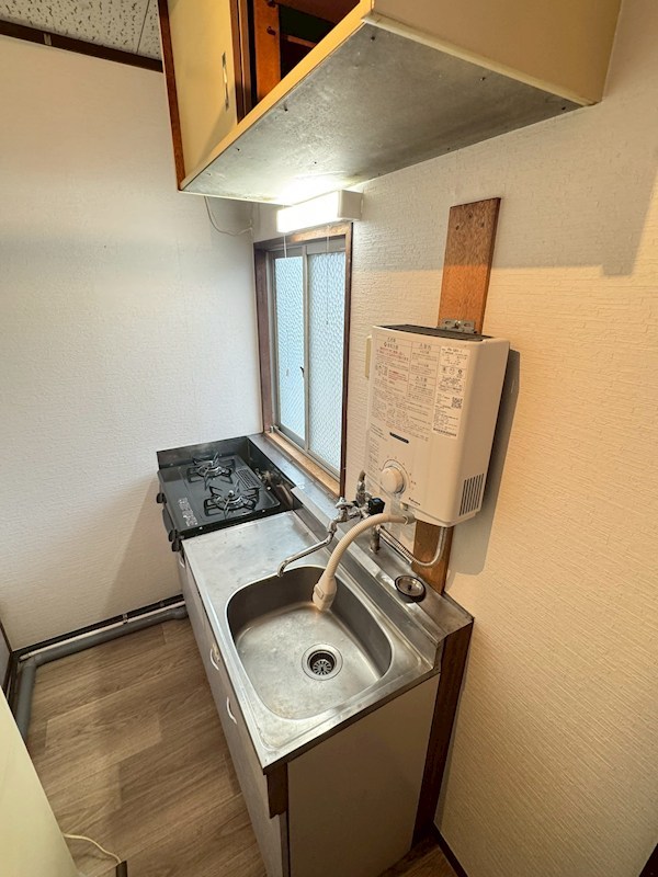 コーポ富士Ⅰ その他2