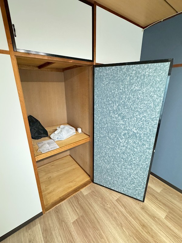 コーポ富士Ⅰ その他3