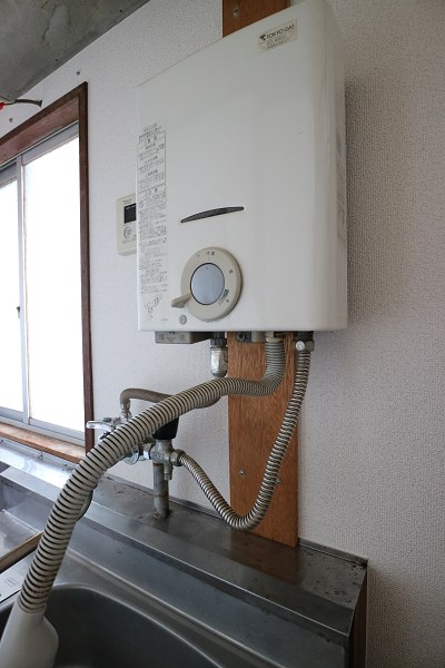 コーポ富士Ⅰ その他6