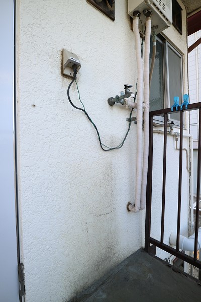 コーポ富士Ⅰ その他7