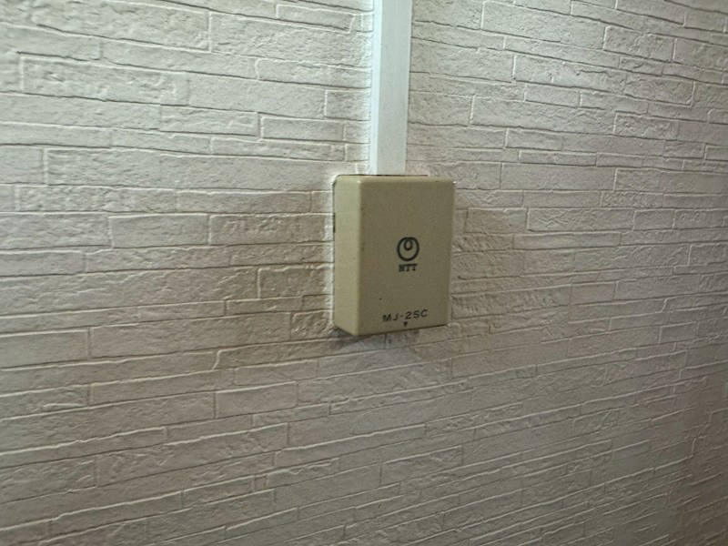 コーポ富士Ⅰ その他8