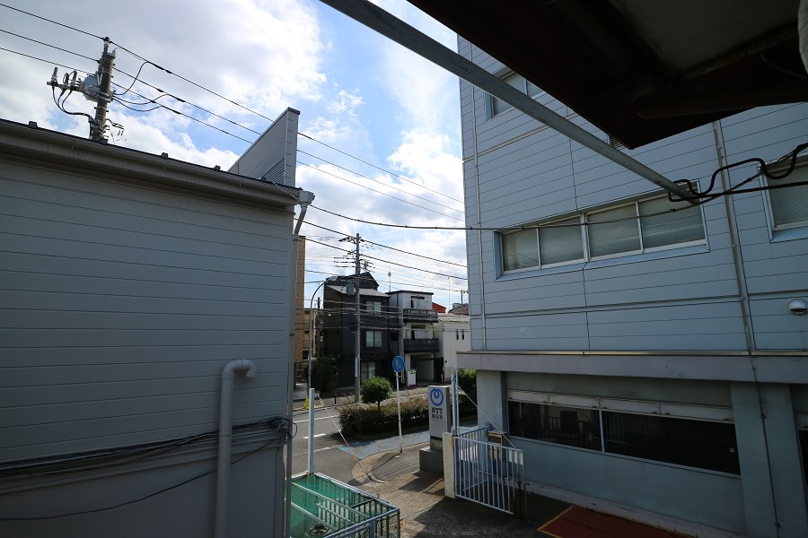 コーポ富士Ⅰ その他9