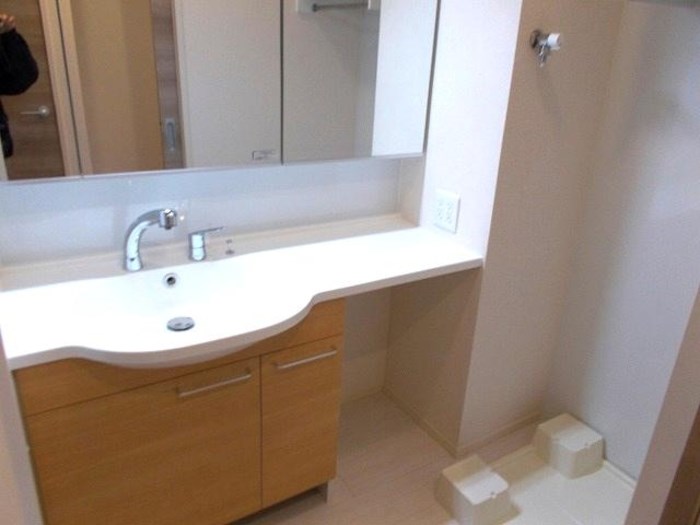 M.Oハイツ３１ その他3