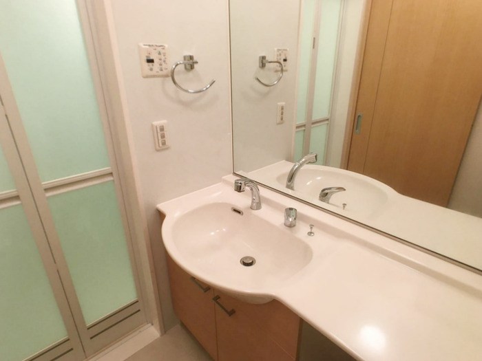 ウエストバード その他2