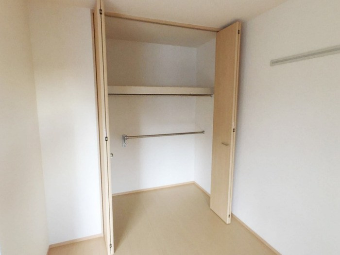 ウエストバード その他3