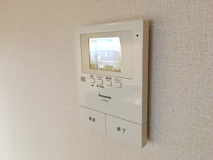 ウエストバード その他4