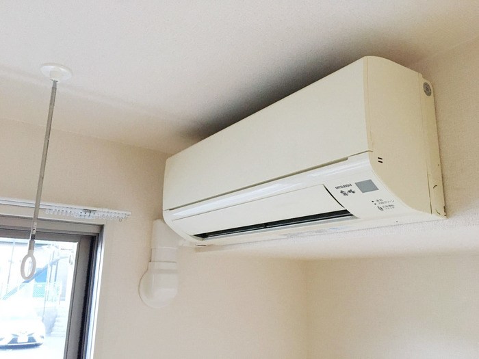 ウエストバード その他5