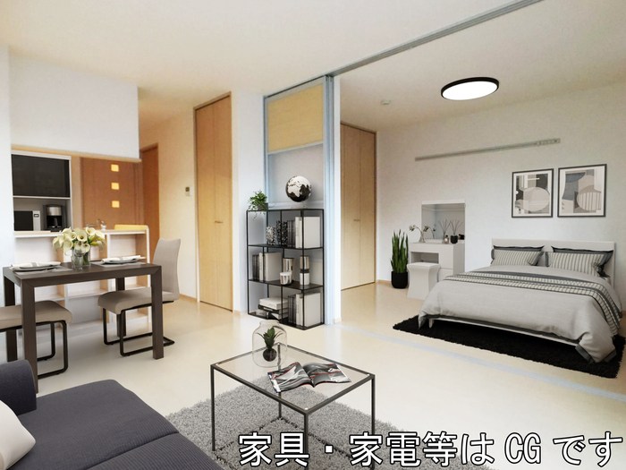 ウエストバード その他6