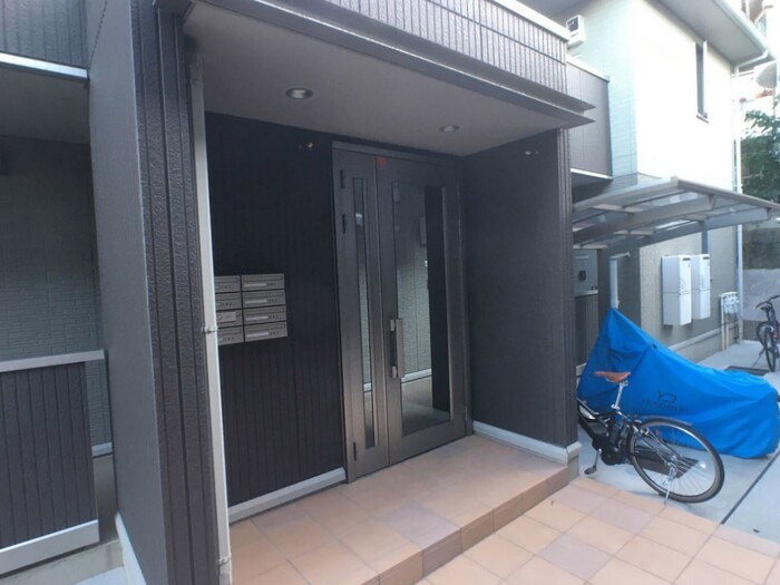 ウエストバード その他7