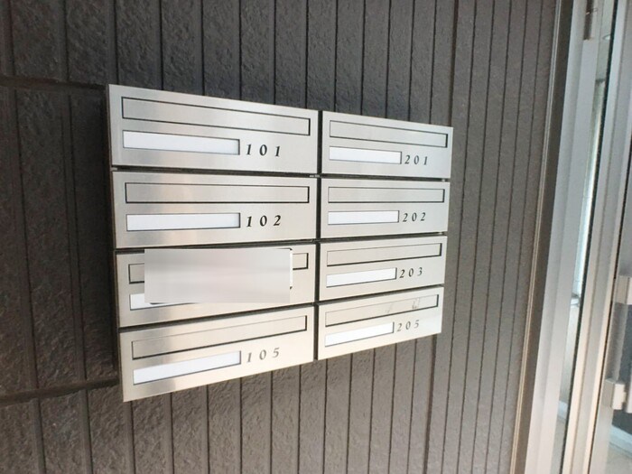 ウエストバード その他8