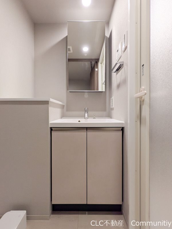 Alivis 浦安 その他1