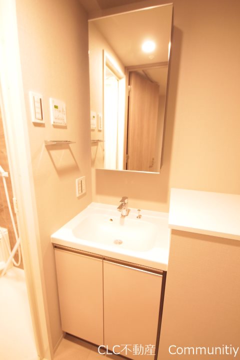 Alivis浦安 その他1