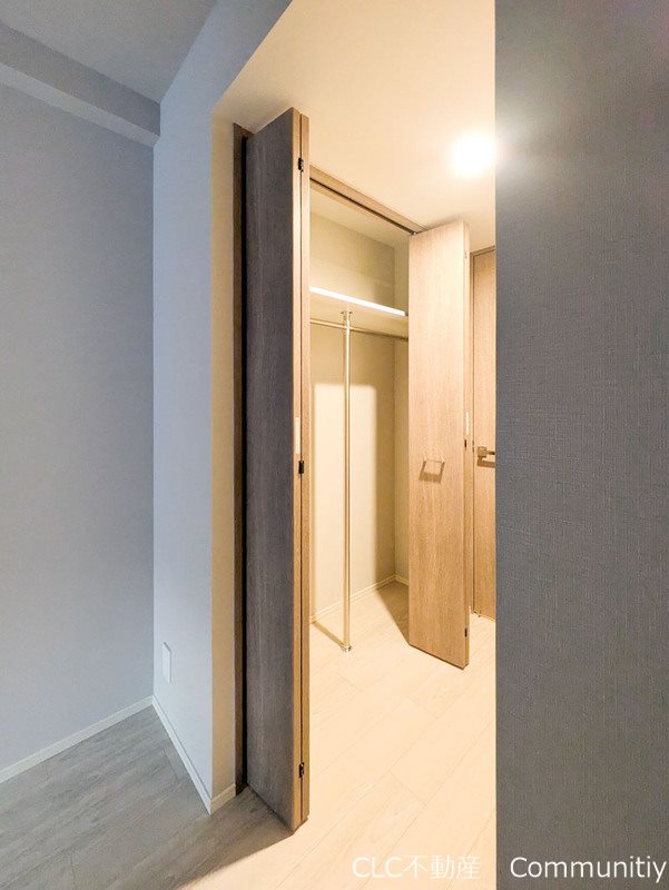 Alivis 浦安 その他2