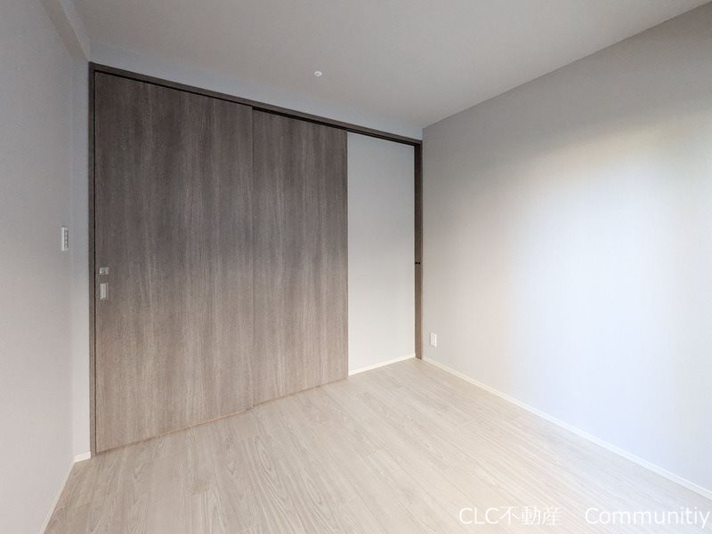 Alivis 浦安 その他3