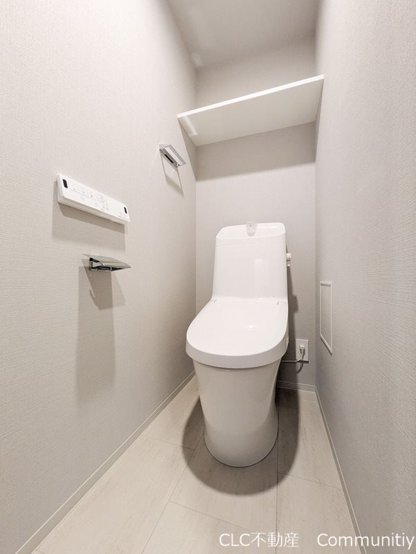 Alivis 浦安 その他4