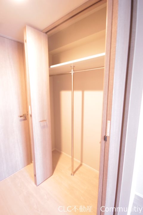 Alivis浦安 その他4