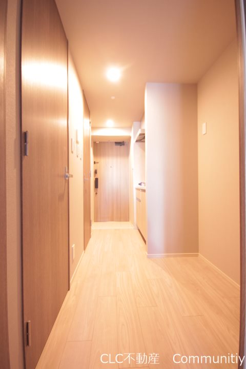 Alivis浦安 その他5