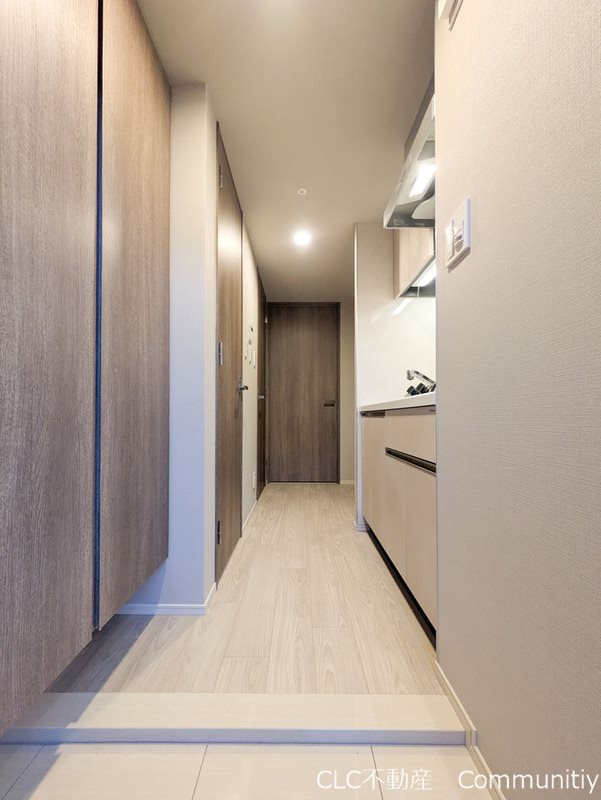 Alivis 浦安 その他5