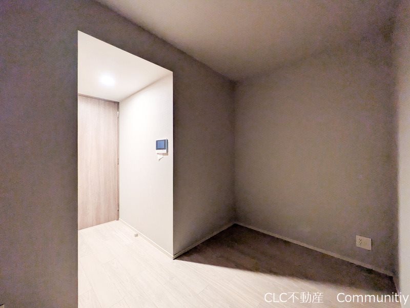 Alivis 浦安 その他6