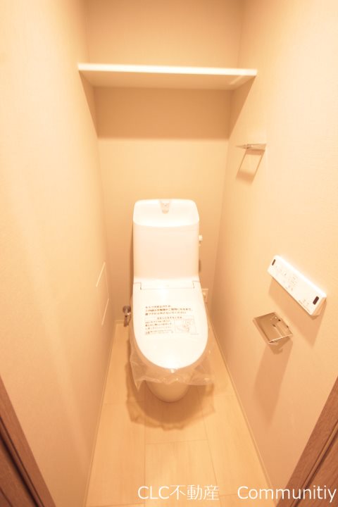 Alivis浦安 その他6