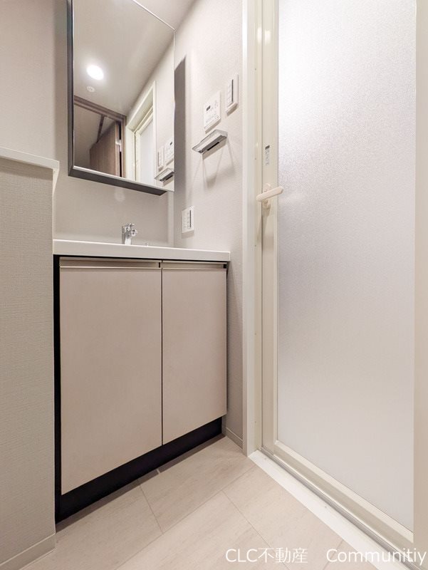 Alivis 浦安 その他7