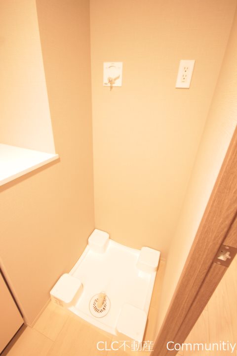 Alivis浦安 その他9