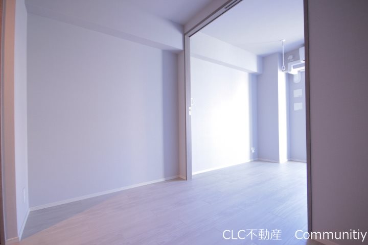 Alivis浦安 その他11