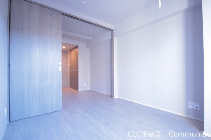 Alivis浦安 その他12