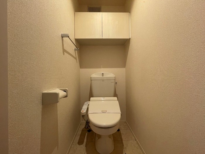 ウエストバード その他1