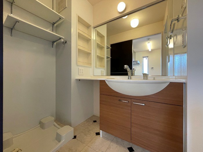 ウエストバード その他2